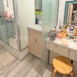 Master Ensuite