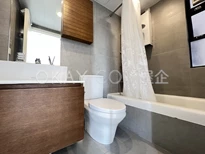 Master Ensuite