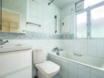 Master Ensuite