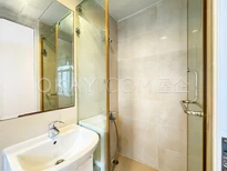 Master Ensuite