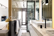 Master Ensuite