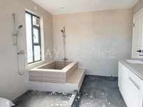 Master Ensuite