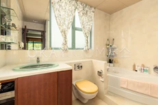 Master Ensuite