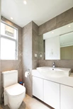 Master Ensuite