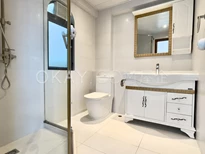 Master Ensuite