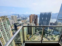 Sorrento - Tower 2 - For Rent - 919 SF - HKD 33.8M - #2073