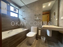 Master Ensuite