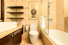 Master Ensuite