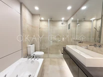 Master Ensuite