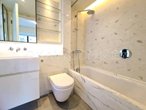 Master Ensuite