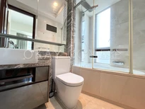 Master Ensuite