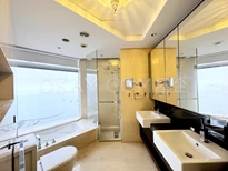 Master Ensuite