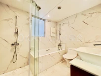 Master Ensuite