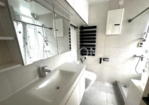 Master Ensuite