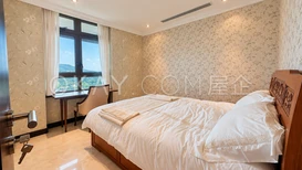Fourth Bedroom