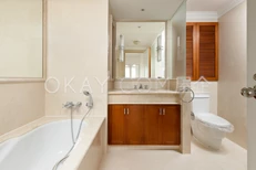 Master Ensuite