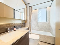 Master Ensuite