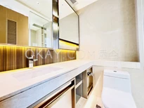 Master Ensuite