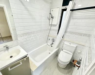 Master Ensuite