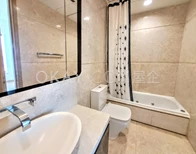 Master Ensuite