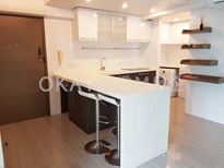 Open Kitchen