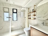 Master Ensuite