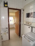 12 - Utility Room & Maid's Room