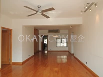 04 - Living and Dining Room