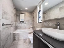 Master Ensuite