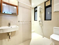 Master Ensuite