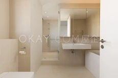 Master Ensuite