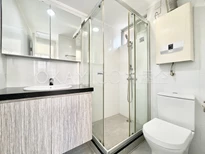 Master Ensuite