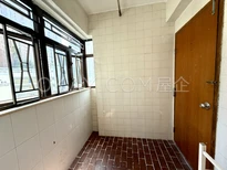 Maid's Room