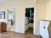 Master Bedroom Walk In Closet