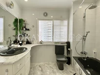 Master Ensuite Bathroom