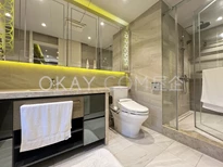 Master Ensuite