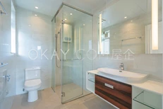 Master Ensuite