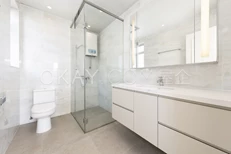 Master Ensuite Bathroom