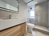 Master Ensuite