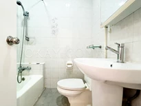 Master Ensuite