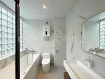 Master Ensuite