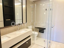 Master Ensuite