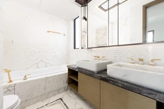 Master Ensuite