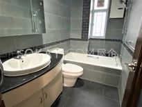 Master Ensuite