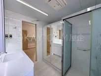 Master Ensuite