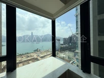 View from Master Ensuite