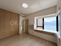 Master Ensuite