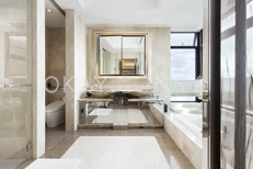 Master Ensuite