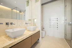 Master Ensuite