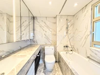 Master Ensuite